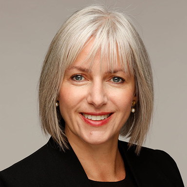 louise-kingham.jpg