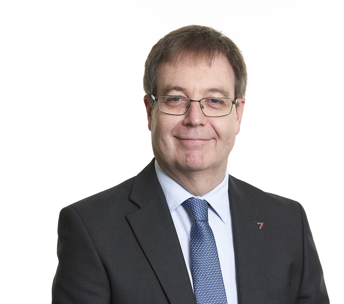 John-Evans_CEO_Subsea-7-100920.jpg