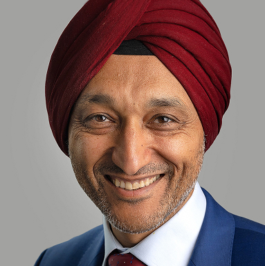 parminder-kohli.jpg
