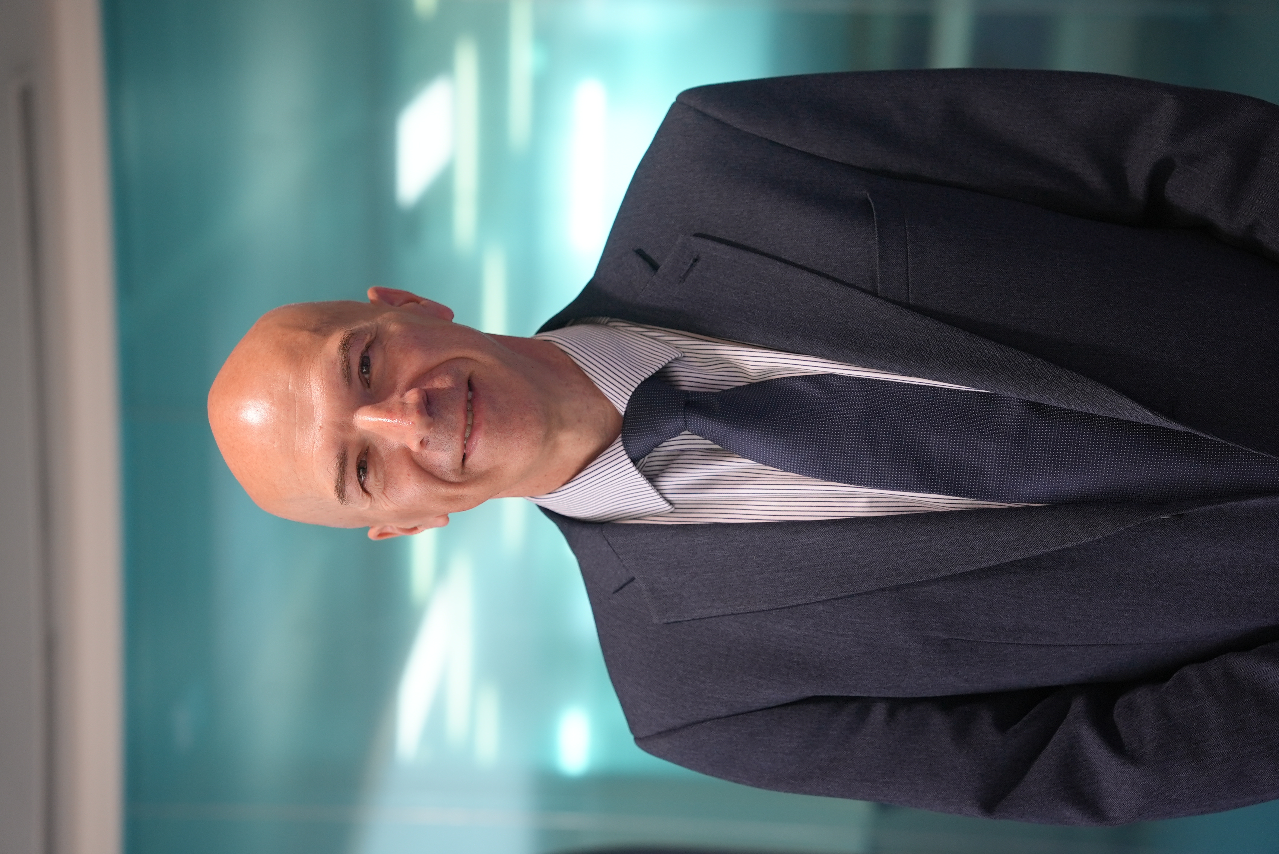 Lloyd-Photo.JPG